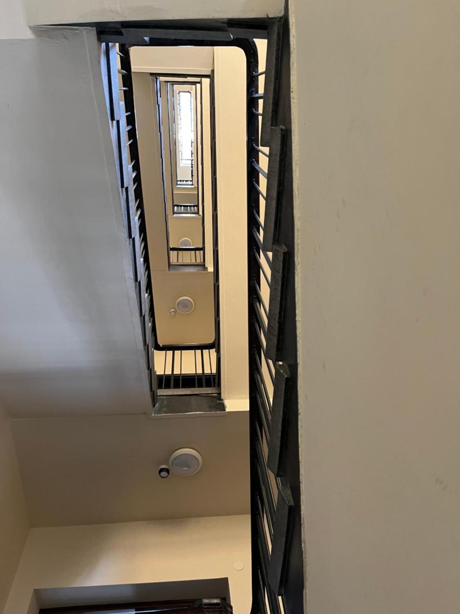 Feelhome Apartment With Kitchen Krakow Exterior photo