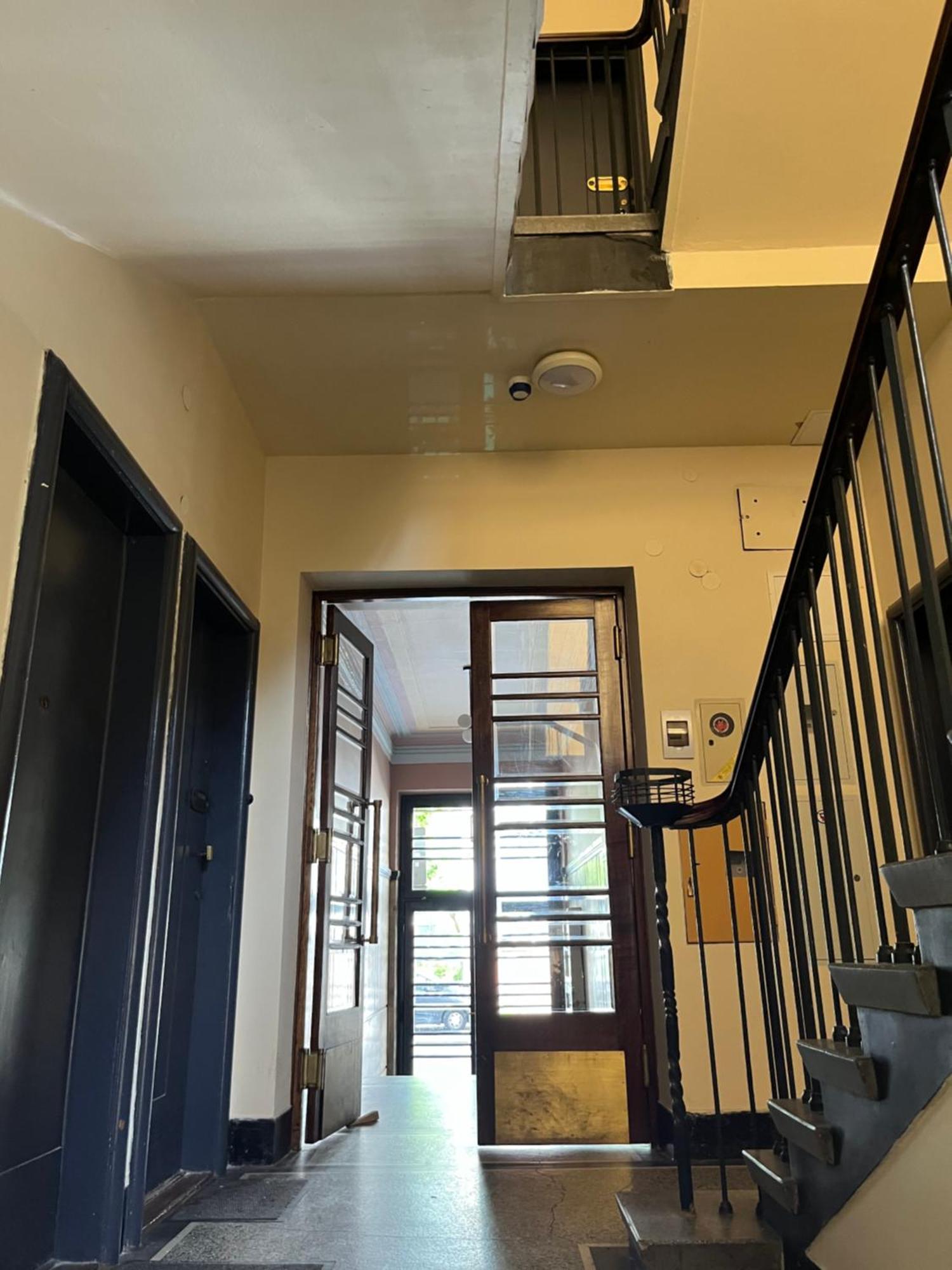 Feelhome Apartment With Kitchen Krakow Exterior photo